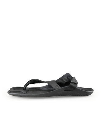 Vivo Barefoot Be Lenka Sandalen Zwart 274125