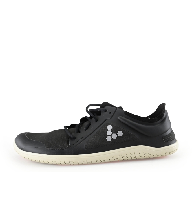 Vivo Barefoot Be Lenka Sneakers