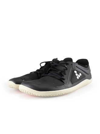 Vivo Barefoot Be Lenka Sneakers