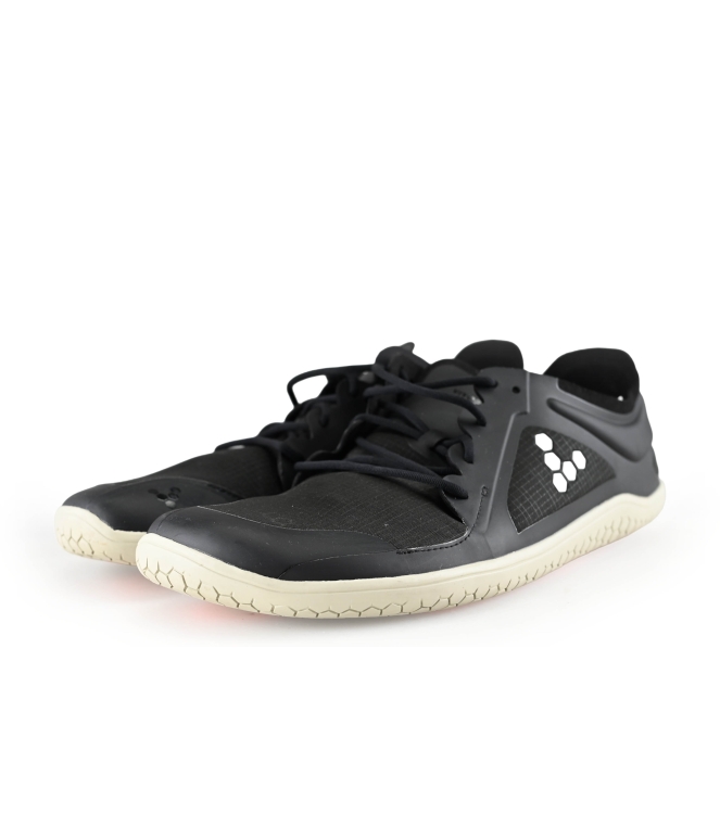 Vivo Barefoot Be Lenka Sneakers