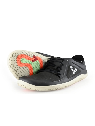 Vivo Barefoot Be Lenka Sneakers