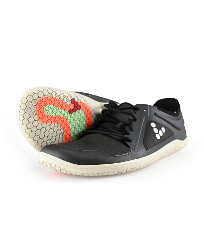 Vivo Barefoot Be Lenka Sneakers