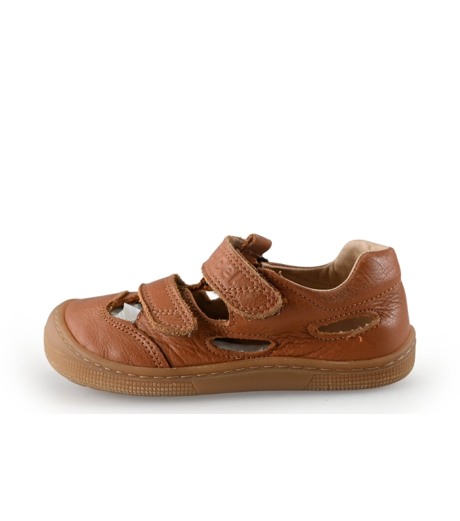 Vivo Barefoot Be Lenka Sportschoenen