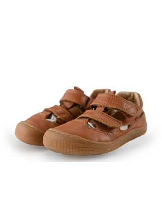 Vivo Barefoot Be Lenka Sportschoenen Grijs 274127