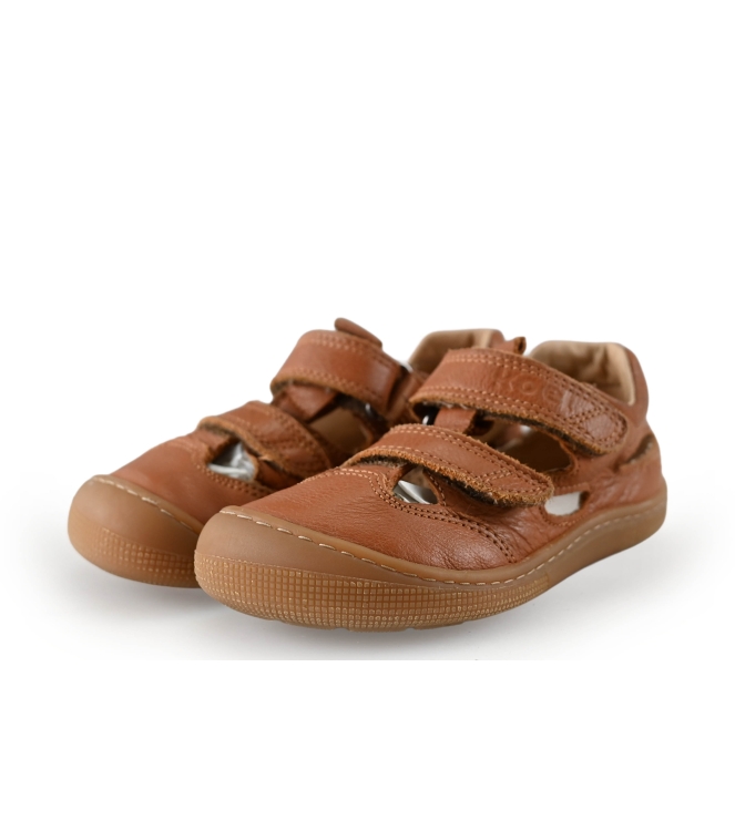Vivo Barefoot Be Lenka Sportschoenen