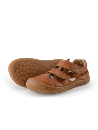 Vivo Barefoot Be Lenka Sportschoenen
