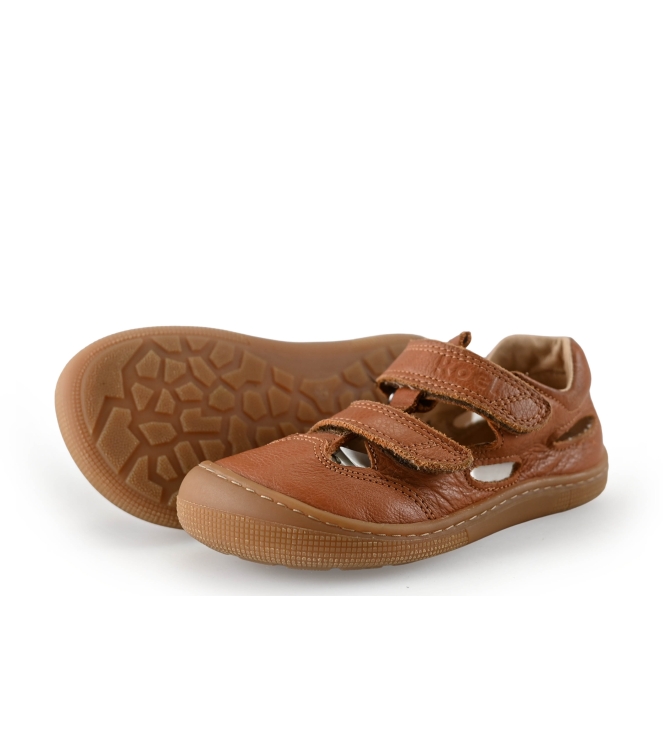 Vivo Barefoot Be Lenka Sportschoenen