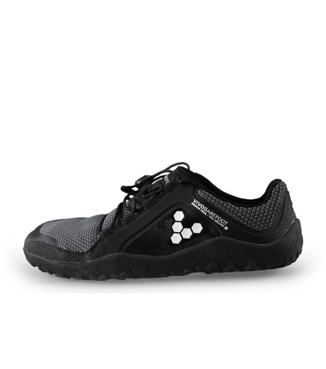 Vivo Barefoot Be Lenka Sportschoenen