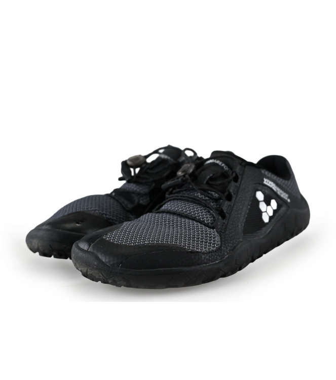 Vivo Barefoot Be Lenka Sportschoenen
