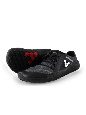 Vivo Barefoot Be Lenka Sportschoenen