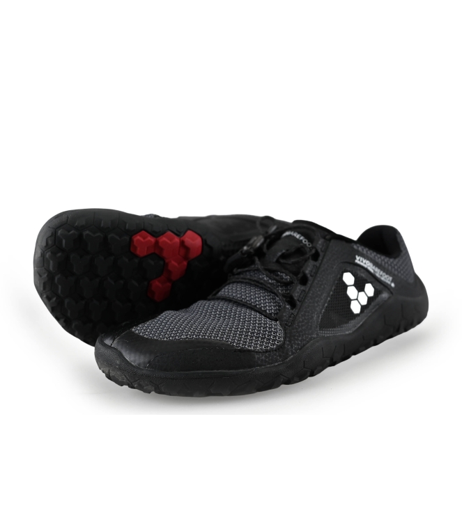 Vivo Barefoot Be Lenka Sportschoenen