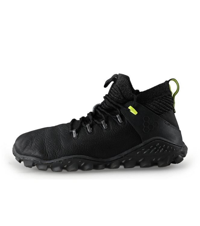 Barebarics Sneakers