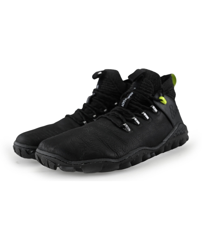 Barebarics Sneakers