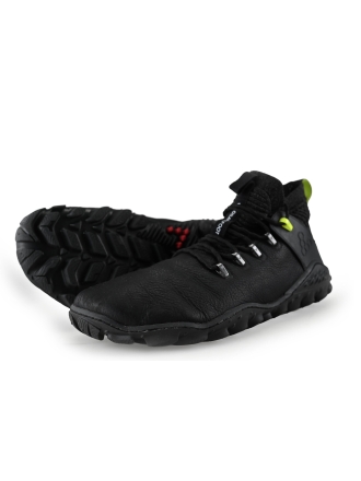 Barebarics Sneakers