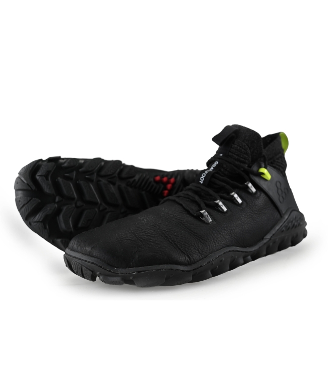 Barebarics Sneakers