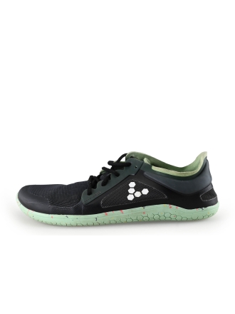 Vivo Barefoot Be Lenka Sneakers