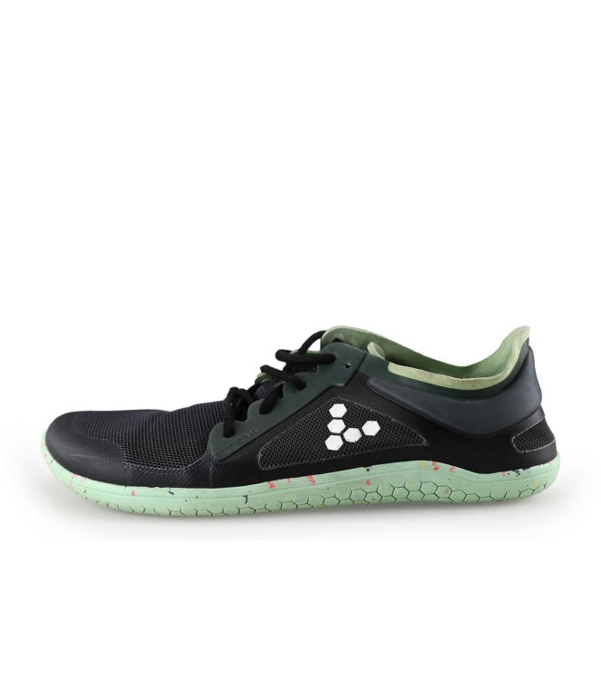 Vivo Barefoot Be Lenka Sneakers
