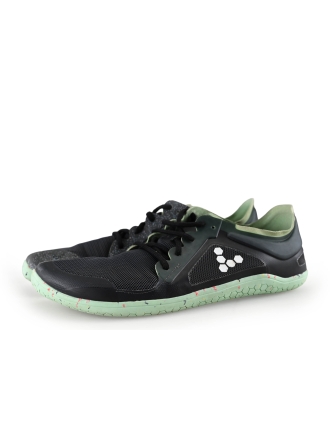 Vivo Barefoot Be Lenka Sneakers