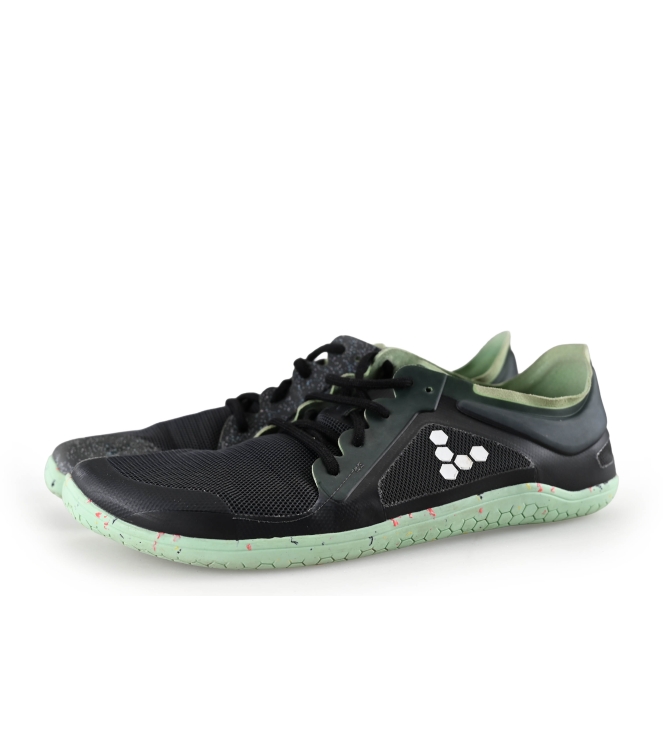 Vivo Barefoot Be Lenka Sneakers