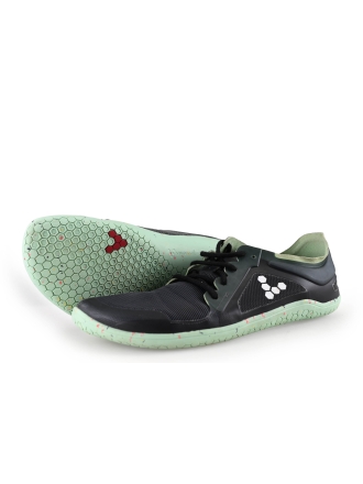 Vivo Barefoot Be Lenka Sneakers