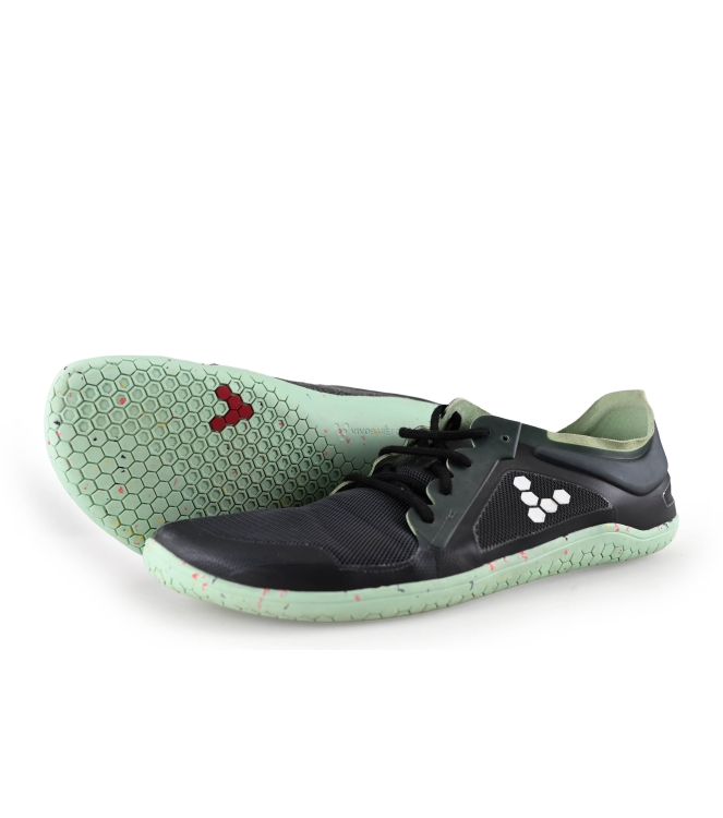 Vivo Barefoot Be Lenka Sneakers