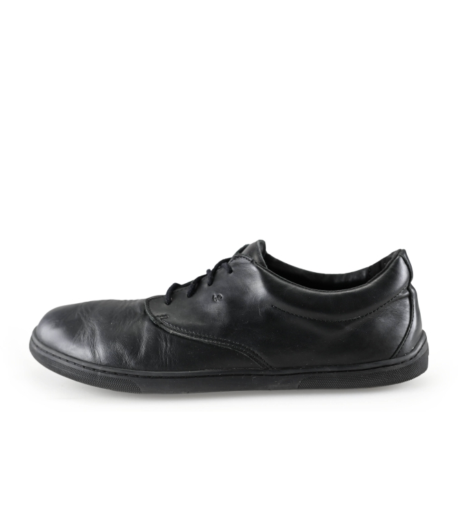 Barefoot Be Lenka Sneakers