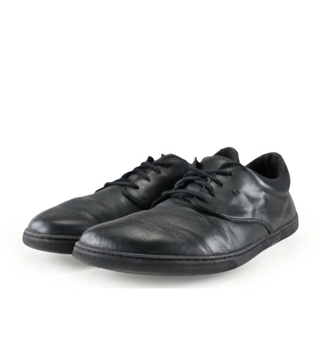 Barefoot Be Lenka Sneakers