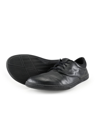 Barefoot Be Lenka Sneakers
