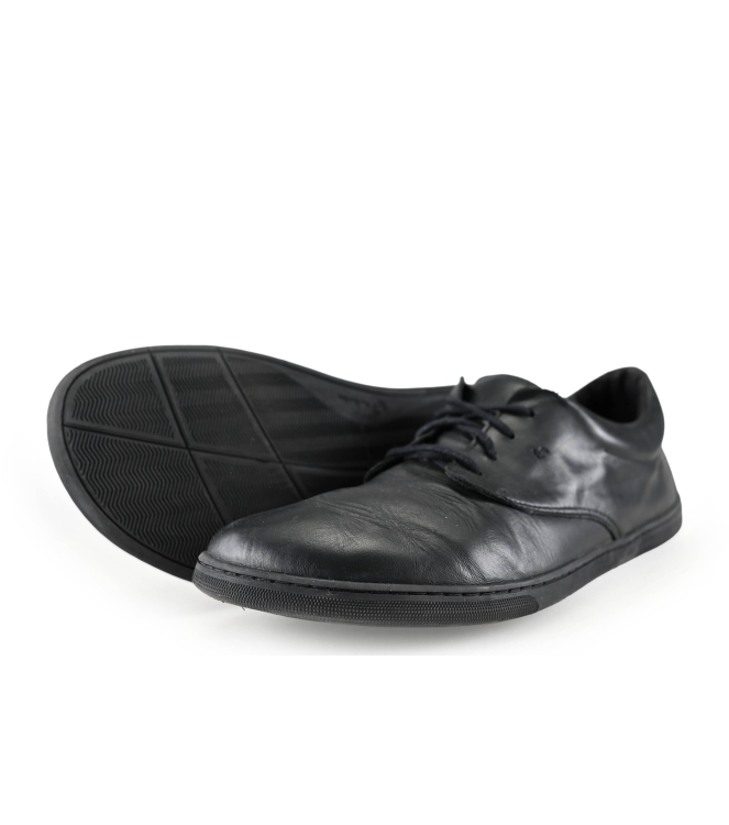 Barefoot Be Lenka Sneakers