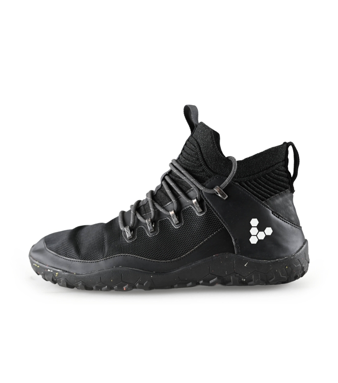 Barefoot Be Lenka Sneakers