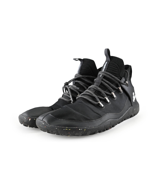 Barefoot Be Lenka Sneakers