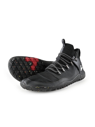 Barefoot Be Lenka Sneakers
