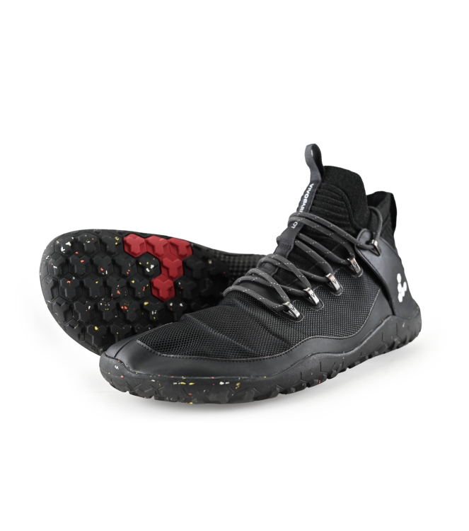 Barefoot Be Lenka Sneakers