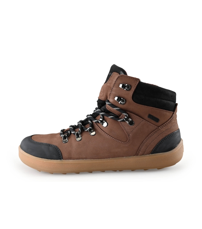 Seven Teen Hoge sneakers