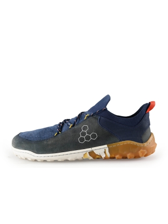 Vivo Barefoot Be Lenka Sportschoenen