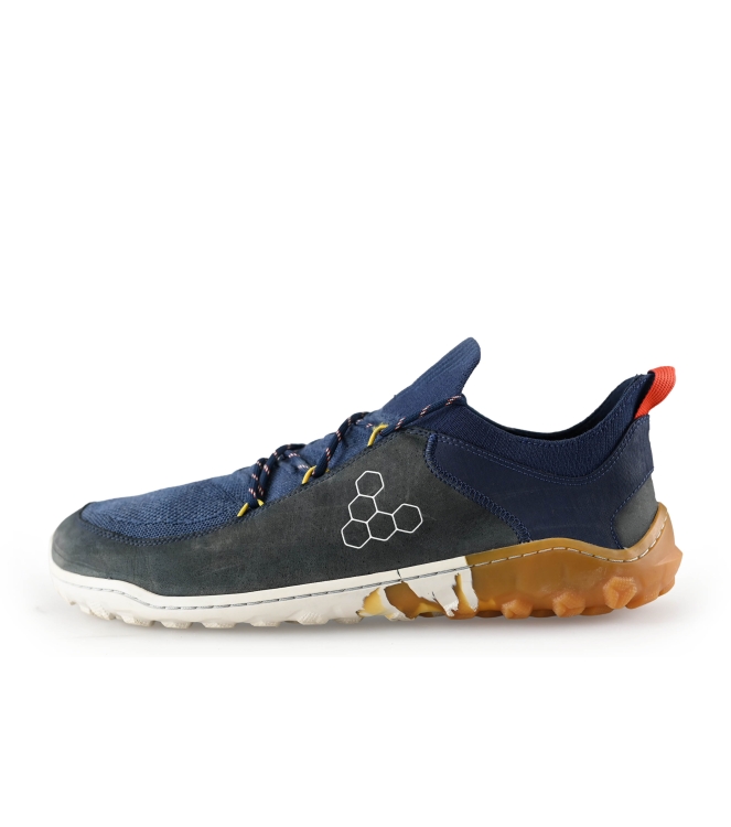 Vivo Barefoot Be Lenka Sportschoenen