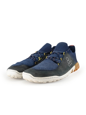 Vivo Barefoot Be Lenka Sportschoenen