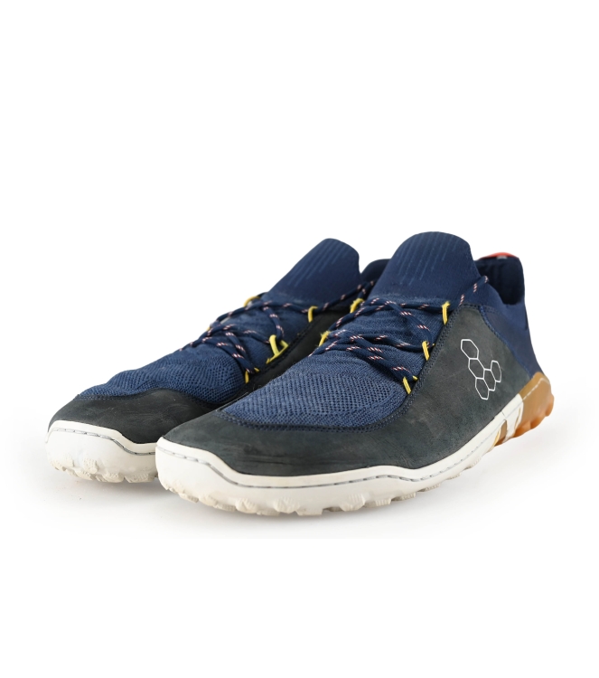 Vivo Barefoot Be Lenka Sportschoenen