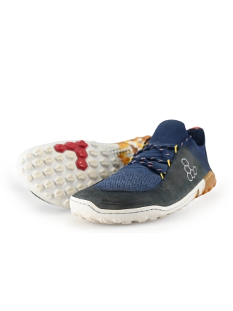 Vivo Barefoot Be Lenka Sportschoenen
