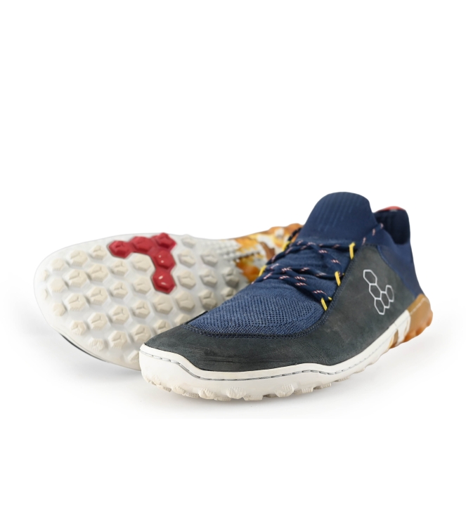 Vivo Barefoot Be Lenka Sportschoenen