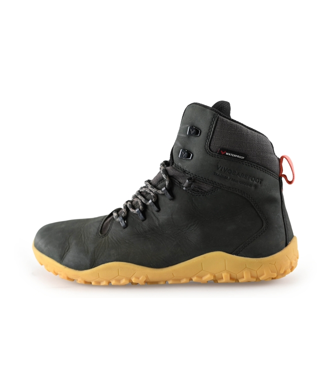 xero shoes Sneakers