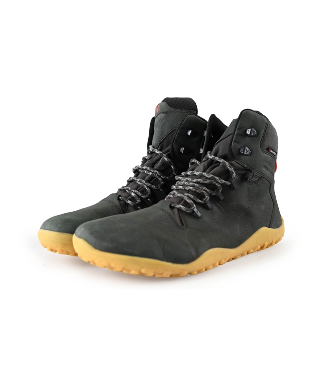 xero shoes Sneakers
