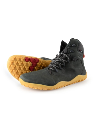 xero shoes Sneakers