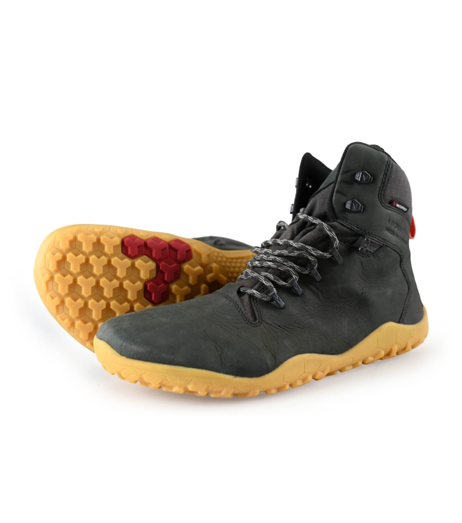 xero shoes Sneakers