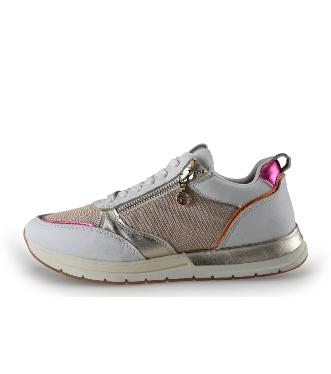 Tamaris Sneakers