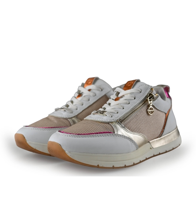 Tamaris Sneakers
