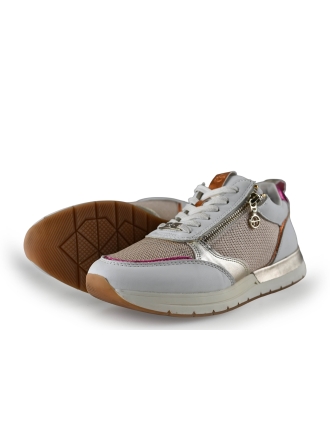 Tamaris Sneakers
