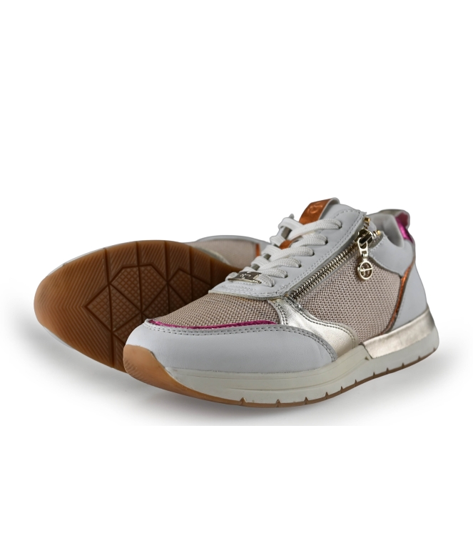 Tamaris Sneakers