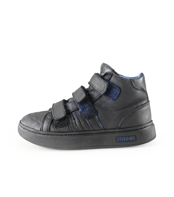 Hampton Bays Hoge sneakers