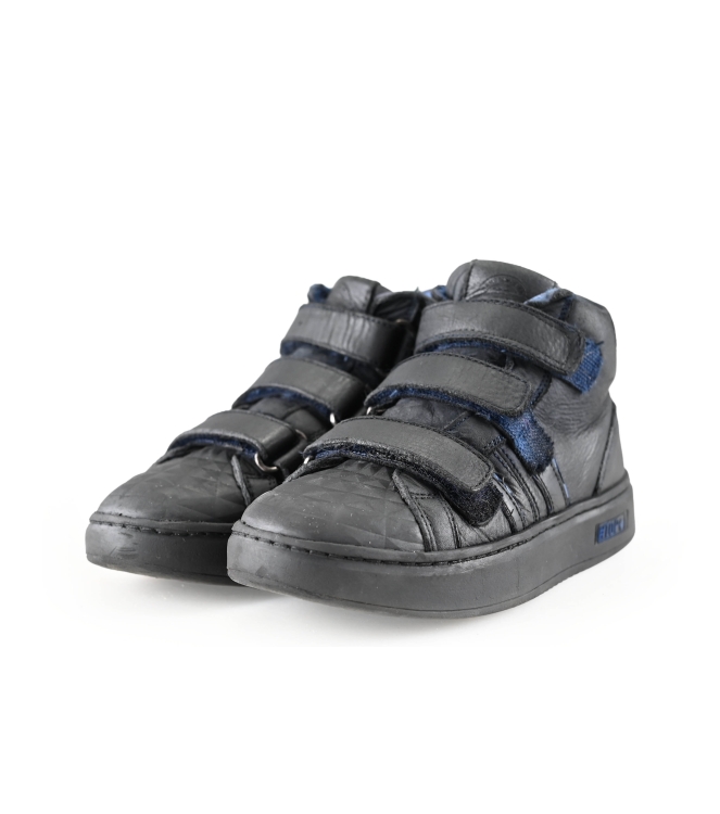 Hampton Bays Hoge sneakers